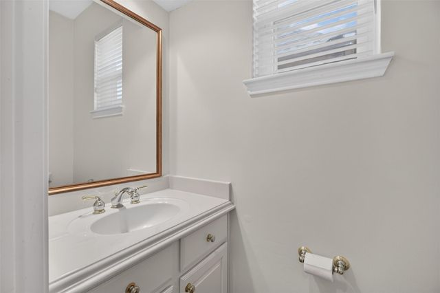 13911 Carriage Walk Lane, Houston, TX 77077