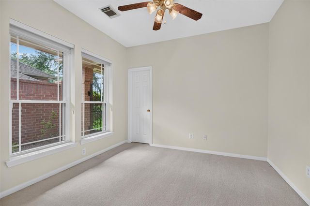 13911 Carriage Walk Lane, Houston, TX 77077