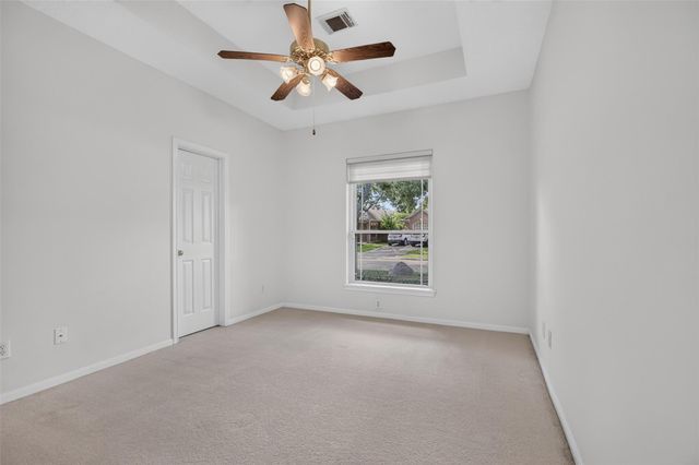 13911 Carriage Walk Lane, Houston, TX 77077