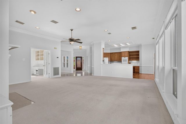 13911 Carriage Walk Lane, Houston, TX 77077
