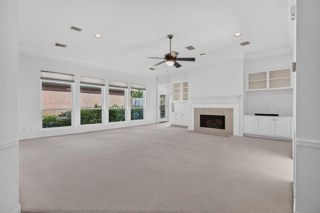 13911 Carriage Walk Lane, Houston, TX 77077