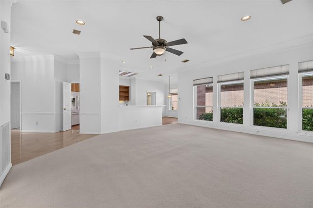 13911 Carriage Walk Lane, Houston, TX 77077