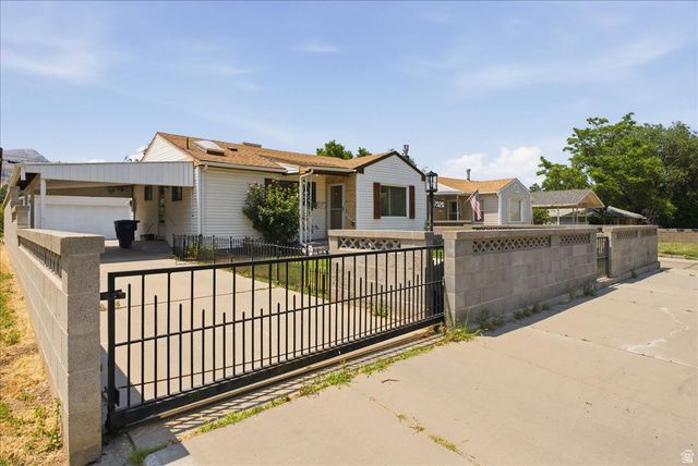 2920 S 8850 W, Magna, UT 84044