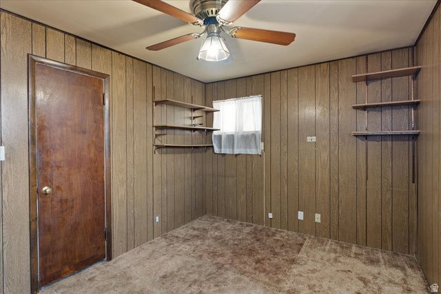 2920 S 8850 W, Magna, UT 84044