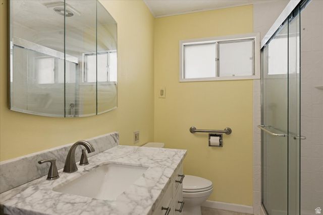 2920 S 8850 W, Magna, UT 84044