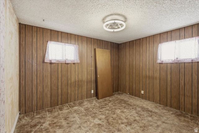 2920 S 8850 W, Magna, UT 84044