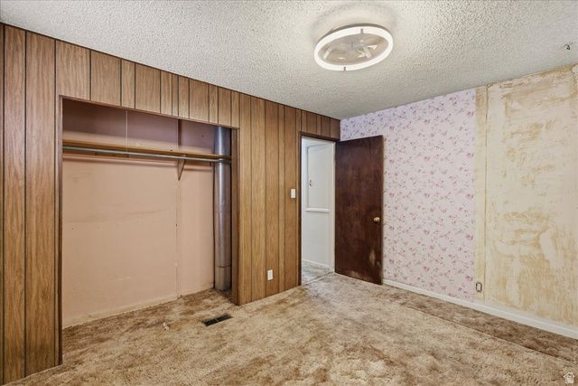 2920 S 8850 W, Magna, UT 84044