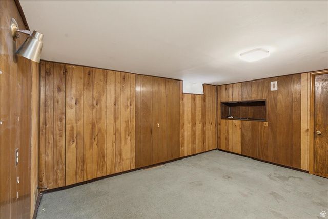 2920 S 8850 W, Magna, UT 84044