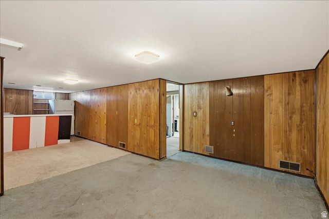 2920 S 8850 W, Magna, UT 84044