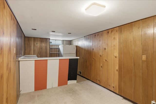 2920 S 8850 W, Magna, UT 84044