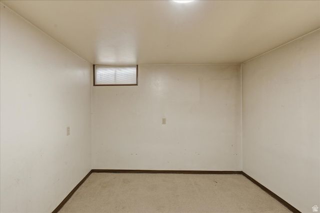 2920 S 8850 W, Magna, UT 84044