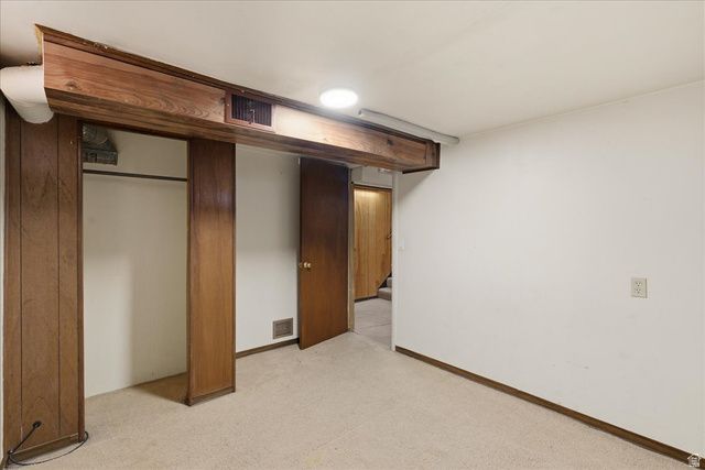 2920 S 8850 W, Magna, UT 84044