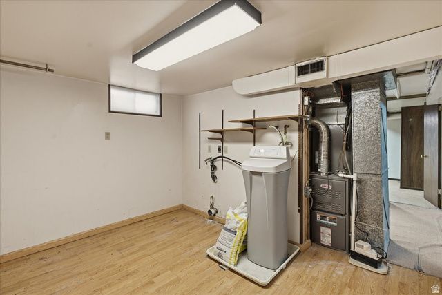 2920 S 8850 W, Magna, UT 84044