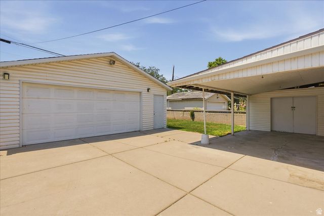 2920 S 8850 W, Magna, UT 84044