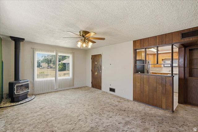 2920 S 8850 W, Magna, UT 84044