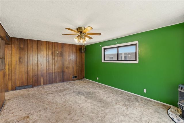 2920 S 8850 W, Magna, UT 84044