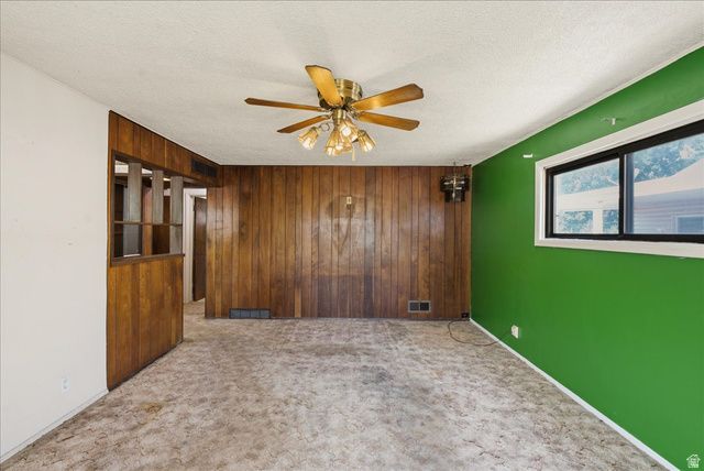 2920 S 8850 W, Magna, UT 84044
