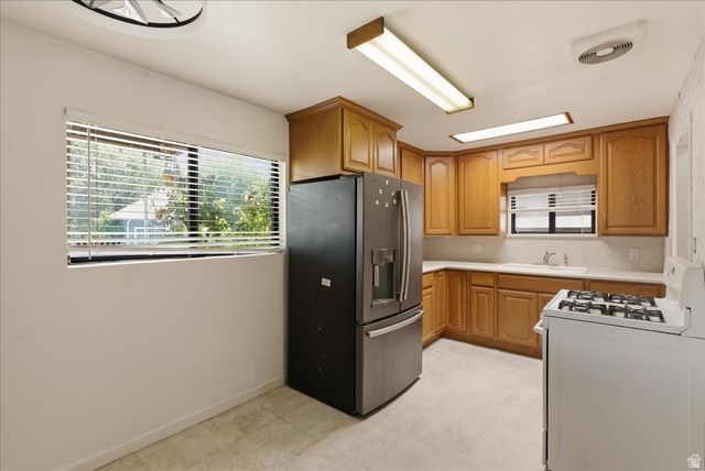 2920 S 8850 W, Magna, UT 84044