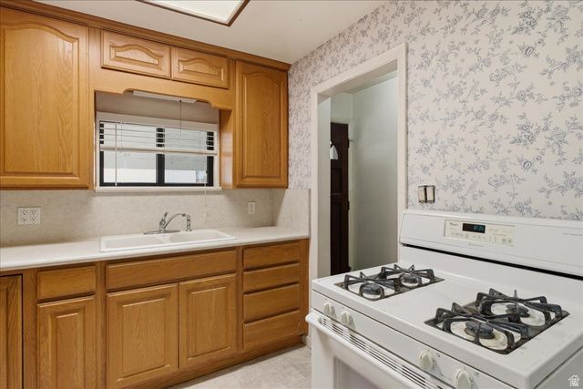 2920 S 8850 W, Magna, UT 84044