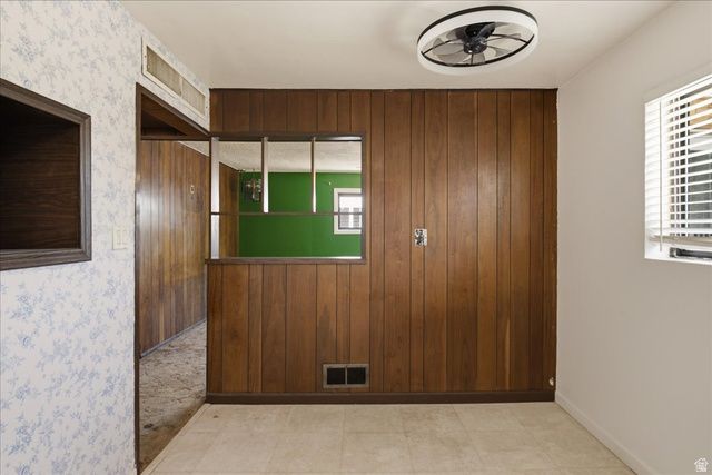 2920 S 8850 W, Magna, UT 84044