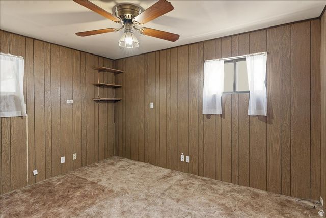2920 S 8850 W, Magna, UT 84044