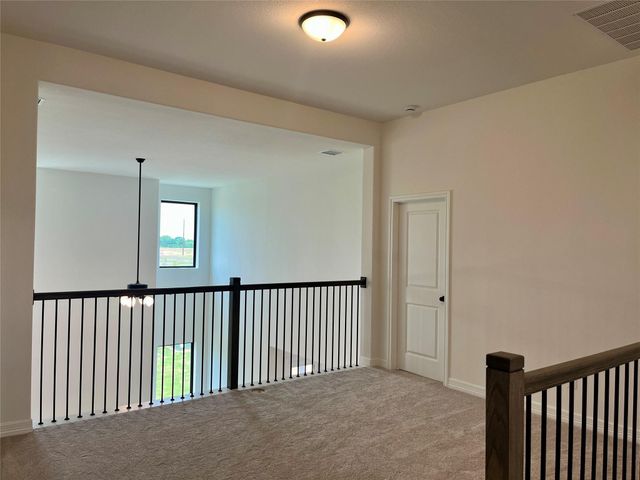 21914 Iris Colony Drive, Waller, TX 77484