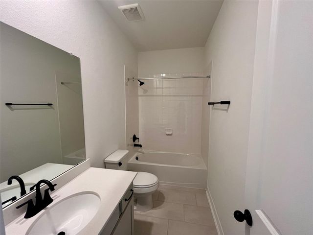 21914 Iris Colony Drive, Waller, TX 77484