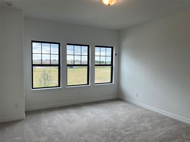 21914 Iris Colony Drive, Waller, TX 77484
