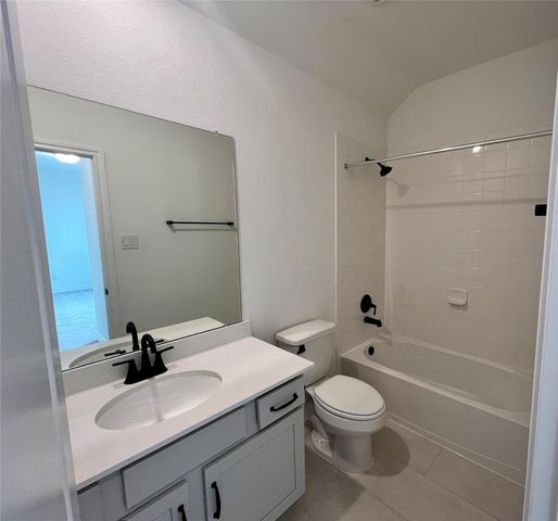 21914 Iris Colony Drive, Waller, TX 77484