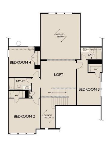 21914 Iris Colony Drive, Waller, TX 77484
