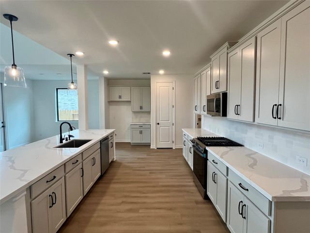 21914 Iris Colony Drive, Waller, TX 77484