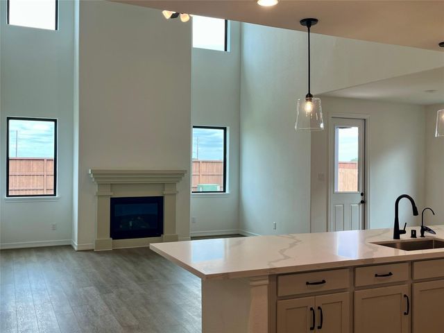 21914 Iris Colony Drive, Waller, TX 77484