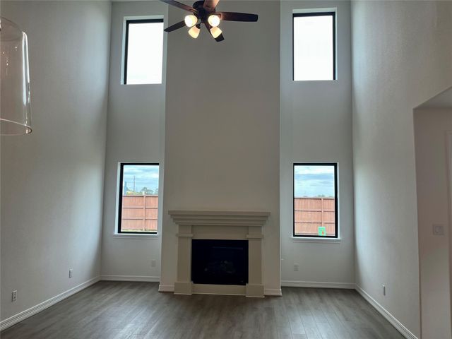 21914 Iris Colony Drive, Waller, TX 77484