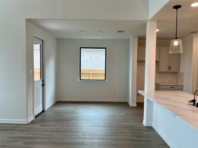 21914 Iris Colony Drive, Waller, TX 77484