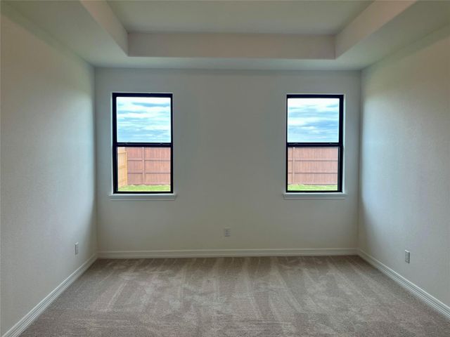 21914 Iris Colony Drive, Waller, TX 77484
