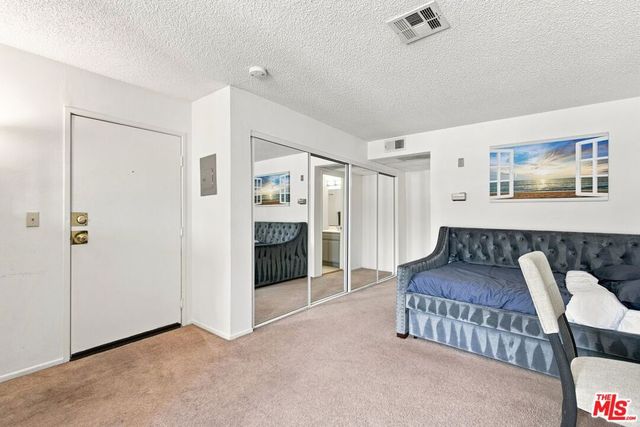 3600 Bagley Avenue 107, Los Angeles, CA 90034