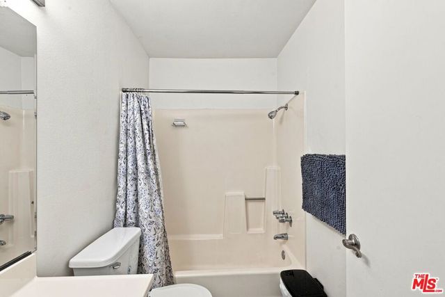3600 Bagley Avenue 107, Los Angeles, CA 90034