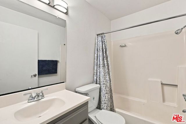 3600 Bagley Avenue 107, Los Angeles, CA 90034
