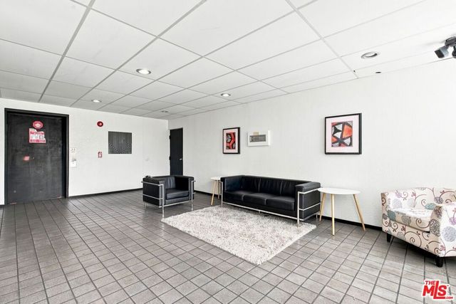 3600 Bagley Avenue 107, Los Angeles, CA 90034