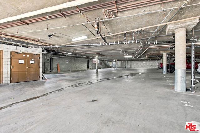 3600 Bagley Avenue 107, Los Angeles, CA 90034