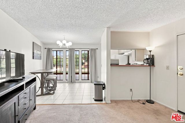 3600 Bagley Avenue 107, Los Angeles, CA 90034