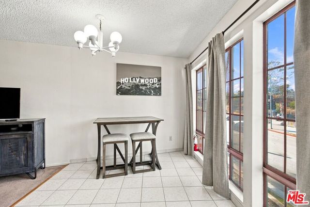 3600 Bagley Avenue 107, Los Angeles, CA 90034