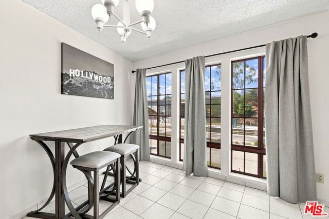 3600 Bagley Avenue 107, Los Angeles, CA 90034