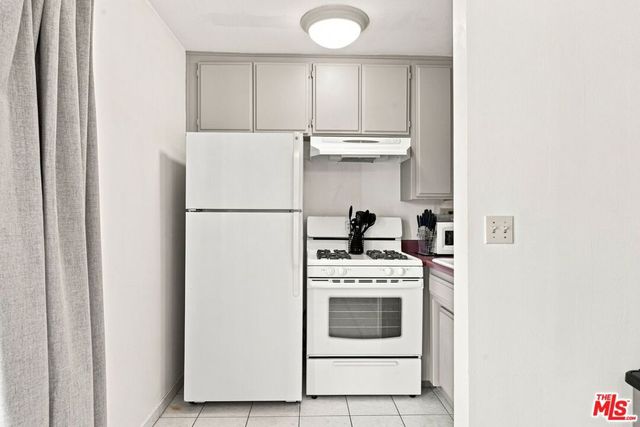 3600 Bagley Avenue 107, Los Angeles, CA 90034