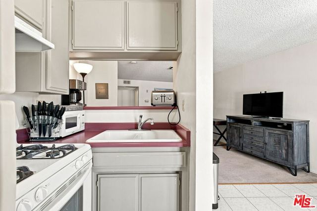 3600 Bagley Avenue 107, Los Angeles, CA 90034