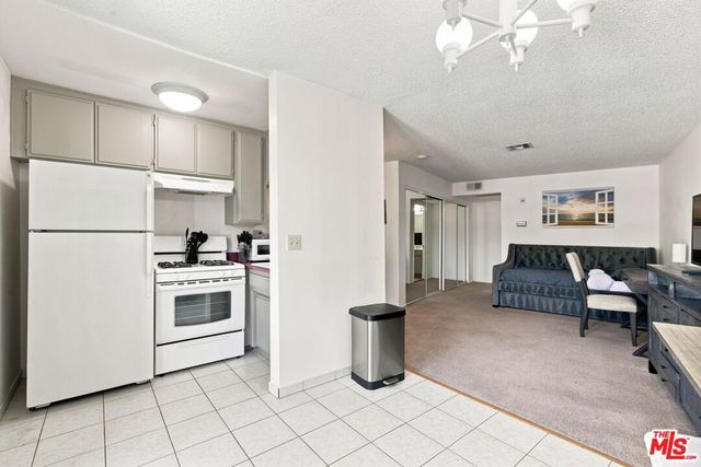3600 Bagley Avenue 107, Los Angeles, CA 90034