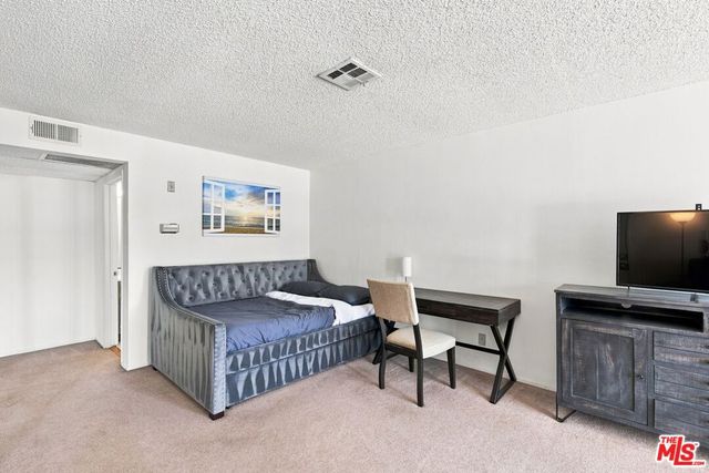 3600 Bagley Avenue 107, Los Angeles, CA 90034