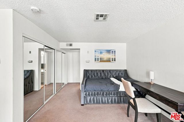 3600 Bagley Avenue 107, Los Angeles, CA 90034