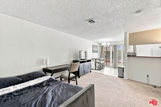 3600 Bagley Avenue 107, Los Angeles, CA 90034