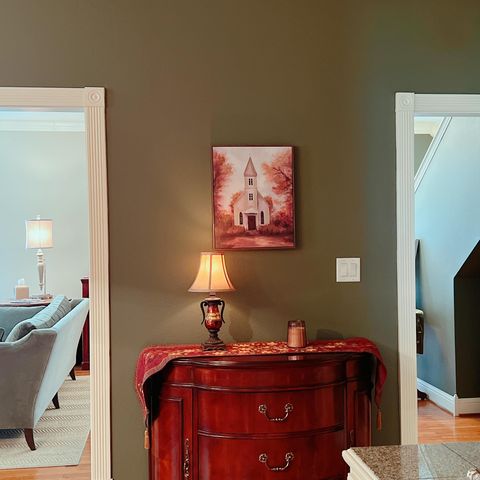 845 Stevenson Road, Gurdon, AR 71743